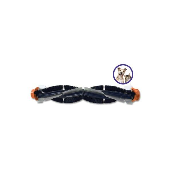 Accessoire NEATO Brosse pour XV 25 Achat / Vente pièce entretien