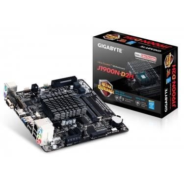 اغراء+الزوج+بالثدي Gigabyte GA-J1900N-D2H (rev. 1.1) - Gigabyte GA-J1900N-D2H (rev.1.1 ...