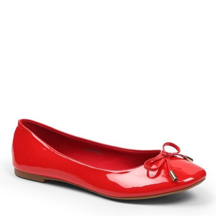 botte falco femme