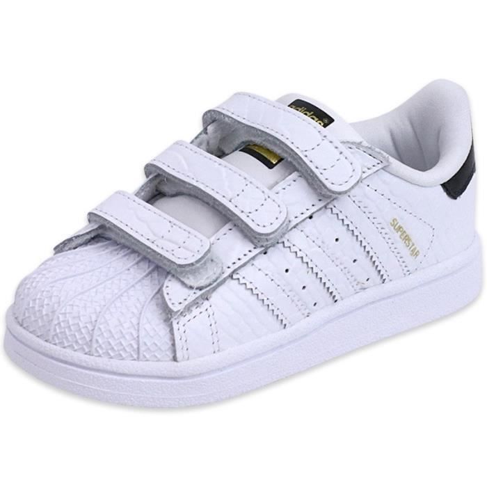 adidas gazelle femme 39