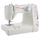 MACHINE A COUDRE TOYOTA FSS 224