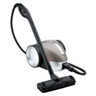 NETTOYEUR VAPEUR Nettoyeur vapeur FOREVER2010  