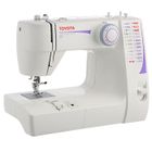 MACHINE A COUDRE TOYOTA FSS 224