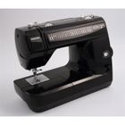 MACHINE A COUDRE TOYOTA JETB224