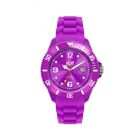 MONTRES ICE WATCH Montre Small Mixte