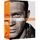 DVD FILM DVD Coffret Steve McQueen