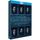 Blu-Ray Game of Thrones (Le Trône de Fer) - Saison