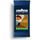 100 capsules LAVAZZA espresso point créma&aroma gr