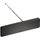 ANTENNE PHILIPS SDV5225 / Gain 36dB