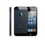 SMARTPHONE iPhone 5 32 Go noir