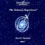 AMBIANCE Gateway Experience Wave II - Threshold