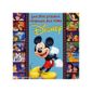 CD Les Plus Grandes Chansons Des Films Disney