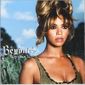 CD BEYONCE