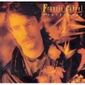 CD FRANCIS CABREL