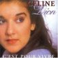 CD CELINE DION