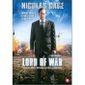 DVD FILM DVD Lord of War