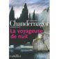  LA VOYAGEUSE DE NUIT
