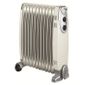  ALPATEC BH2-2500W