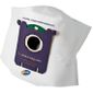 PIÈCE ENTRETIEN SOL  Sac Aspirateur S-BAG Ultra Long Performance E210B