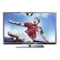 TELEVISEUR LED 32" PHILIPS 32PFL5007H TV LED