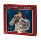 PUZZLE Michael Jackson Puzzle "What more can I Give"