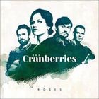 VARIETE INTERNATIONALE THE CRANBERRIES - Roses