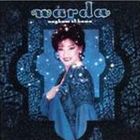  WARDA