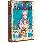 DVD DESSIN ANIME / ANIMATION / MANGA DVD One piece, vol. 8