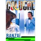 DVD FILM DVD Banzai