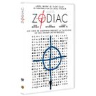 DVD FILM DVD Zodiac