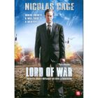 DVD FILM DVD Lord of War