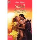 LITTERATURE - ROMANS Soleil indien