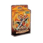 JEUX DE CARTE YU-GI-OH! JCC - Structure Deck Legions Dragunite