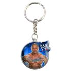 PORTE CLES WWE Catch - Porte clés Batista