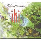  Iki