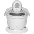 SORBETIERE CLATRONIC ICM3225