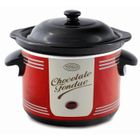 CHOCOLATIERE ELECTRIQUE SIMEO FC225
