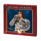 PUZZLE Michael Jackson Puzzle "What more can I Give"