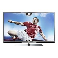 TELEVISEUR LED 32" PHILIPS 32PFL5007H TV LED