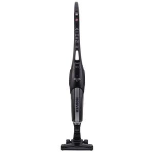 HOOVER ATL18BS Aspirateur balai sans sac - 18V - 1 L