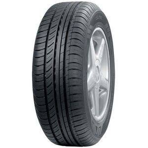 NOKIAN 185 R14 102100S CLine Van Pneu Camionnette Été