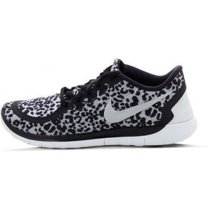 nike free 5.0 femme avis nike free 5.0 femme avis
