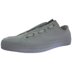 converse fermeture eclair homme converse fermeture eclair homme