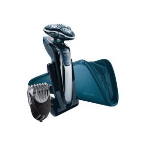 RASOIR ÉLECTRIQUE Rasoir SensoTouch 3D RQ1275/16 Philips RASOIR ÉLECTRIQUE Rasoir SensoTouch 3D RQ1275/16 Philips