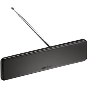 ANTENNE PHILIPS SDV5225 / Gain 36dB