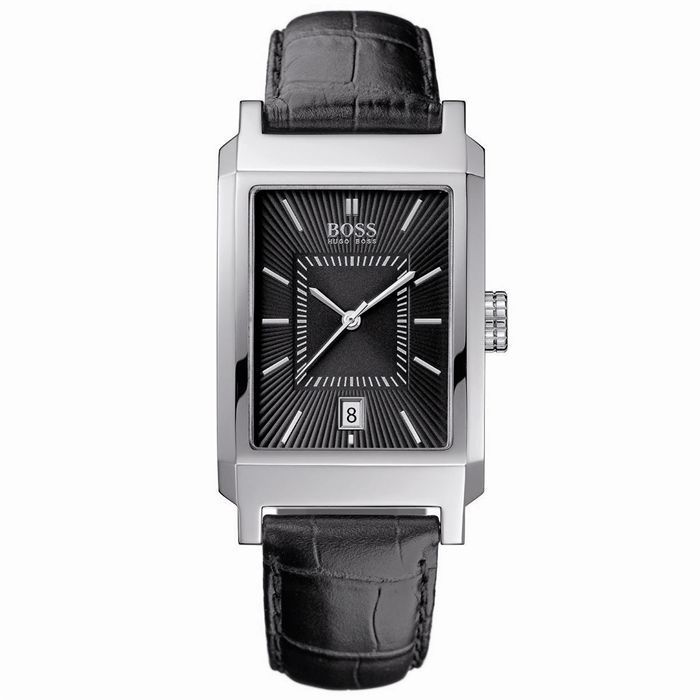 montre hugo boss service apres vente
