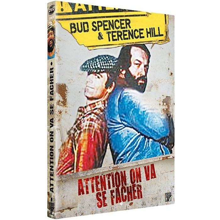 attention attention dvd attention attention dvd