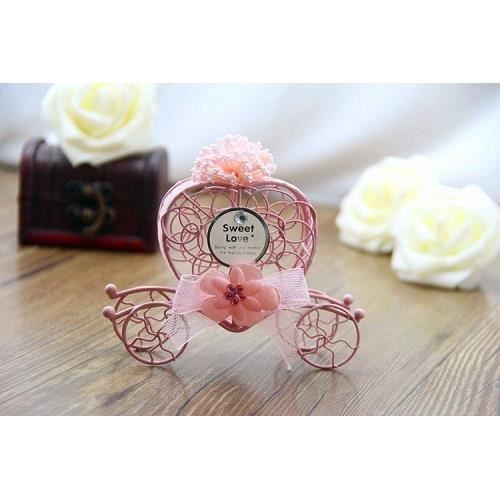 acheter dragee mariage et bapteme