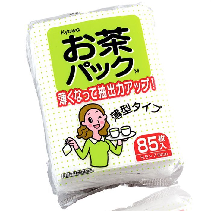 Sachet de Thé vides à remplir Achat / Vente thé Sachet de Thé vides à