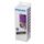 ANTENNE PHILIPS SDV5225 / Gain 36dB